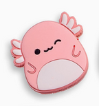 Magnetic Fidget Sliders - Squishmallows Collection