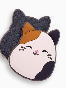 Magnetic Fidget Sliders - Squishmallows Collection