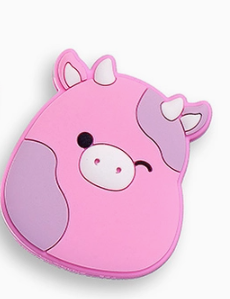 Magnetic Fidget Sliders - Squishmallows Collection
