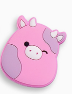 Magnetic Fidget Sliders - Squishmallows Collection
