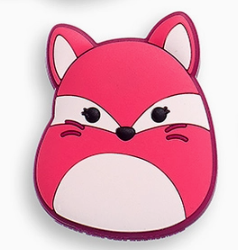 Magnetic Fidget Sliders - Squishmallows Collection