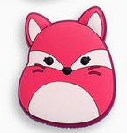 Magnetic Fidget Sliders - Squishmallows Collection