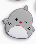 Magnetic Fidget Sliders - Squishmallows Collection