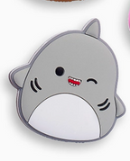 Magnetic Fidget Sliders - Squishmallows Collection