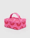 Small Cosmetic Case