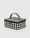 Small Cosmetic Case