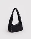 Small Meringue Bag