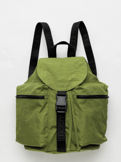 Sport Backpack