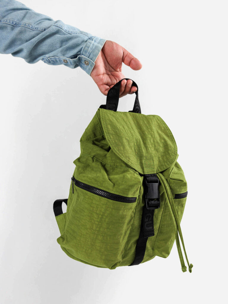 Sport Backpack