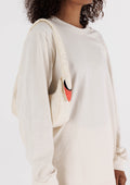 Swan Bag