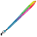 THM Lanyard