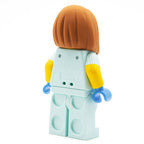 LEGO Medical Professionals Flashlights