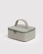 Small Cosmetic Bag