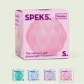 Gump Memory Gel Stress Ball