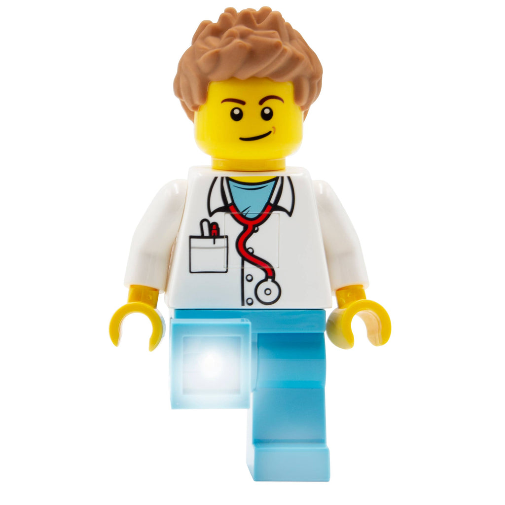 LEGO Medical Professionals Flashlights