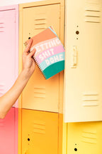 Perpetual Planner - Goal Getter Lite