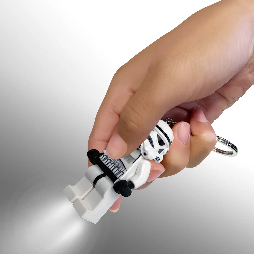 Lego Star Wars Classic