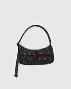 Cargo Shoulder Bag