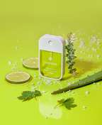 Touchland Mist Hand Sanitizer