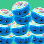 Animal Cell