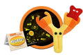 Antibody (Immunoglobulin)