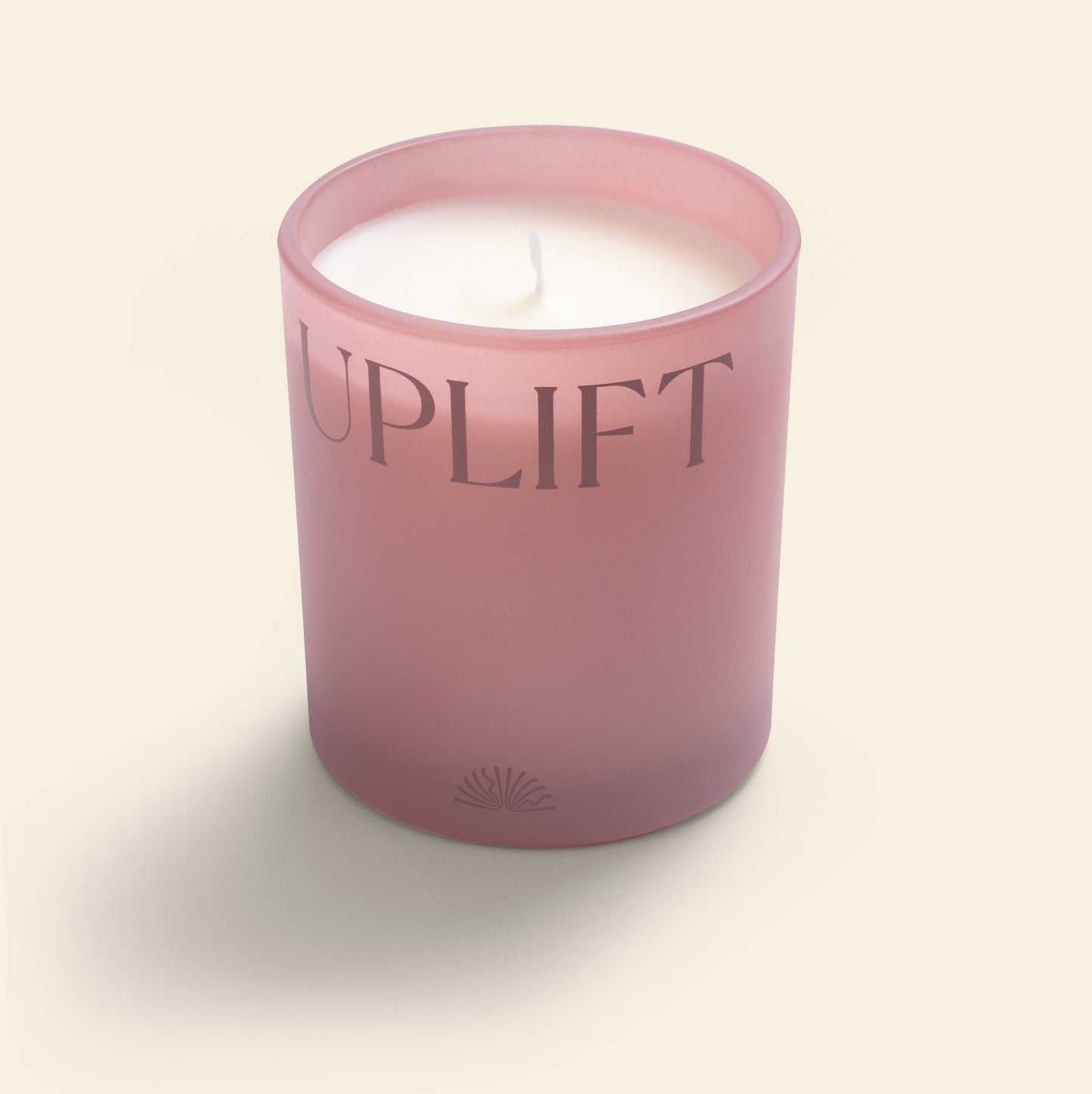 Uplift Candle