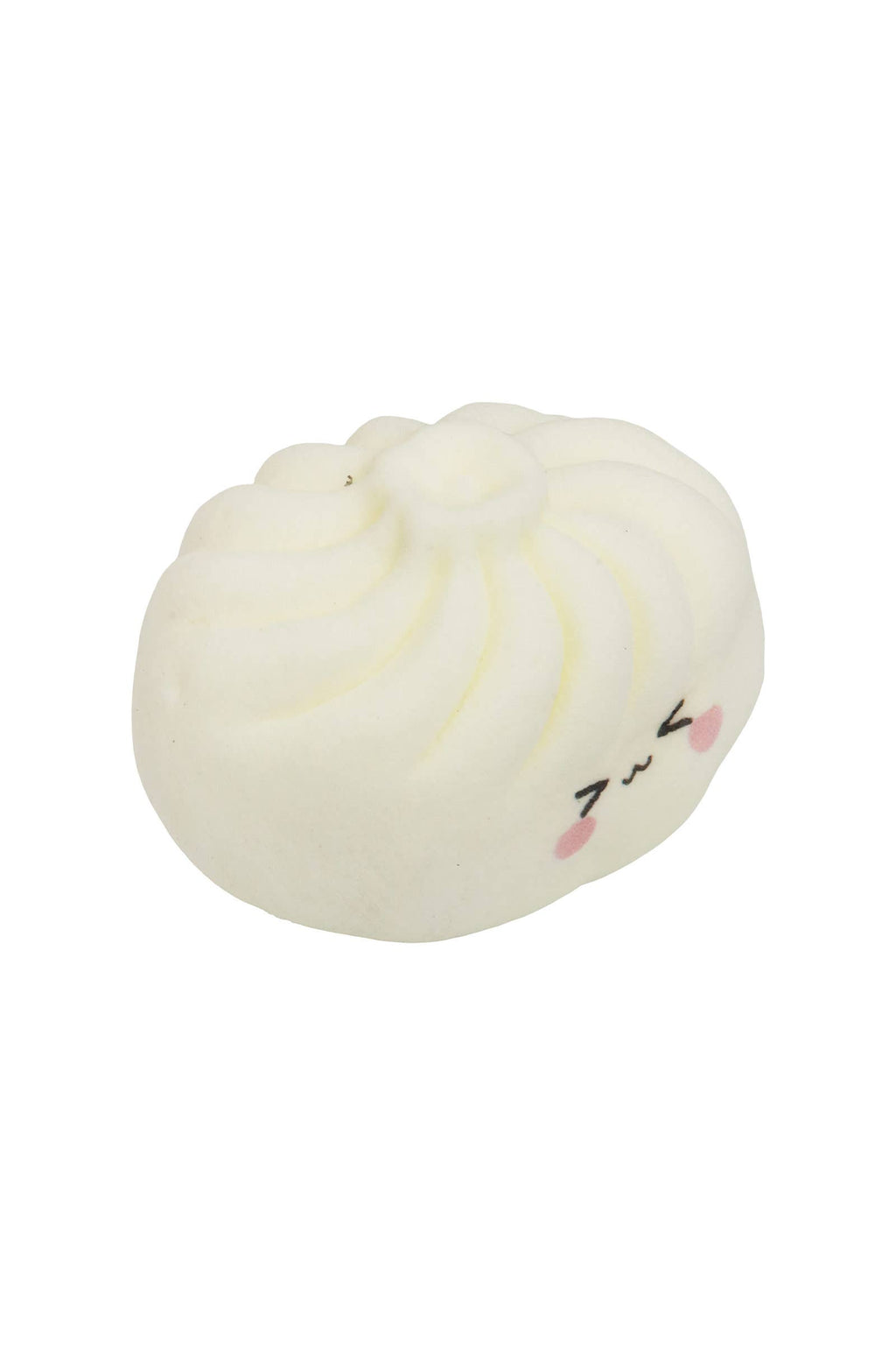 Dumpling Slow Rising Foam Squishy