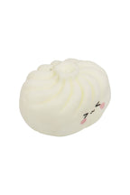Dumpling Slow Rising Foam Squishy