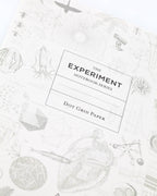Radiology Tech Softcover Notebook - Dot Grid