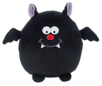 Spooky Squishy Squad