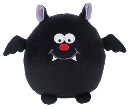 Spooky Squishy Squad