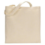 Skeleton Heart Canvas Tote Bag