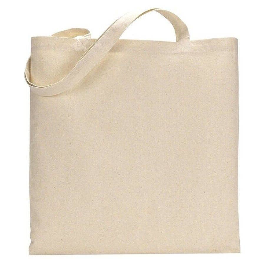 Women's Reproductive Rights  Canvas Tote Bag