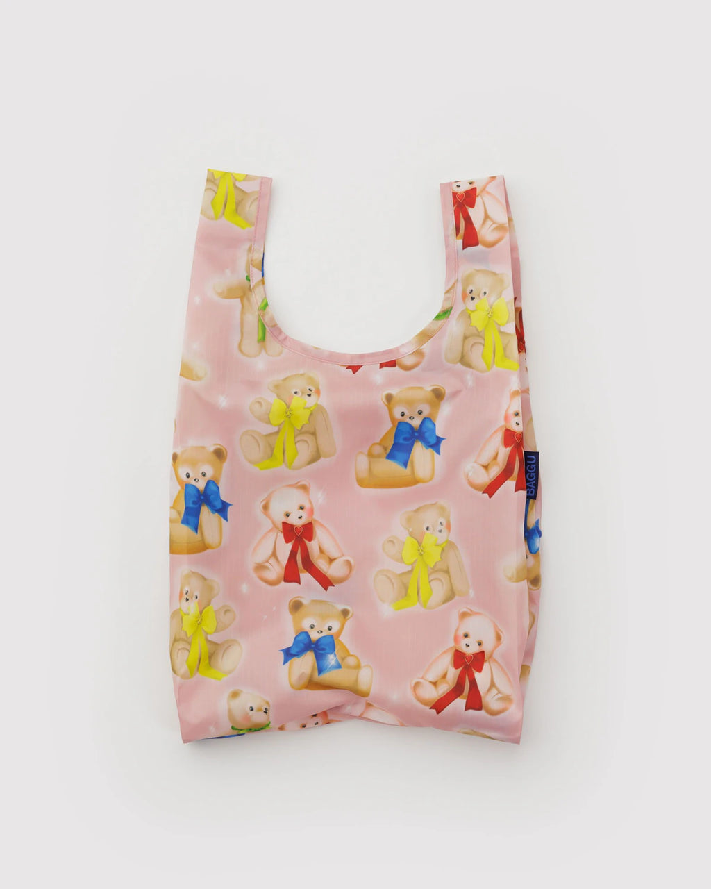 Baby Baggu