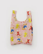 Baby Baggu