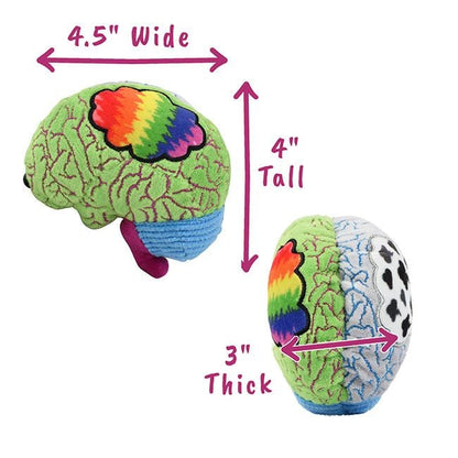 Bipolar Brain