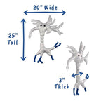 Gigantic Brain Cell