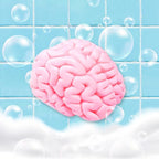 Brainwashed Soap