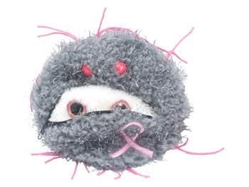 Breast Cancer (Malignant neoplasm)