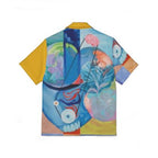 Forgiveness & Grace Shirt