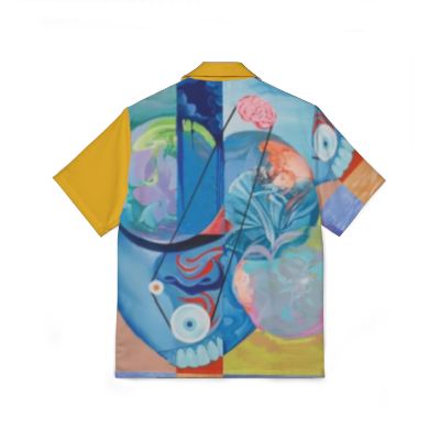 Forgiveness & Grace Shirt