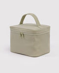 Large Cosmetic Case