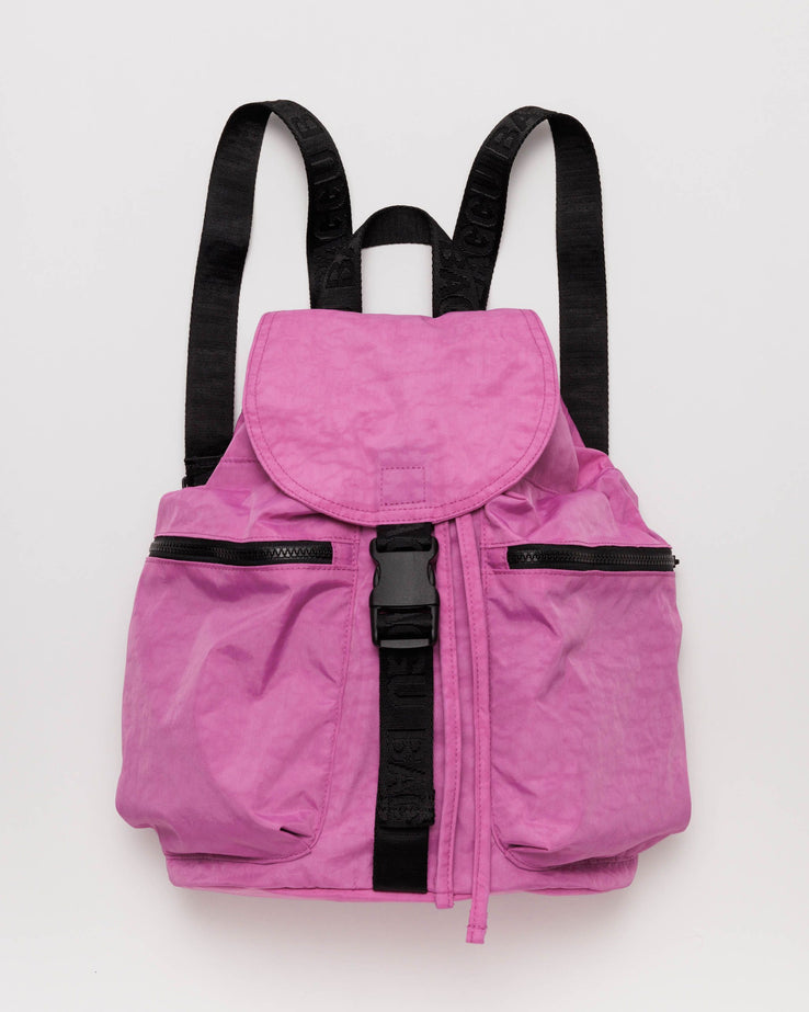 Sport Backpack