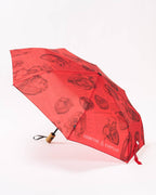 Anatomical Heart Umbrella