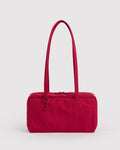 Nylon Bowler Bag