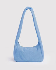 Meringue Bag