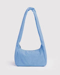Meringue Bag