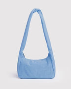 Meringue Bag