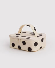 Small Cosmetic Bag