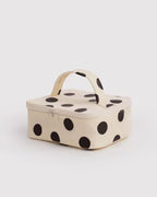 Small Cosmetic Bag